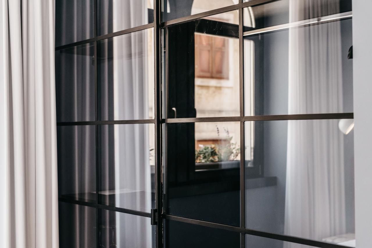 سبليت Abokamento Boutique Rooms المظهر الخارجي الصورة