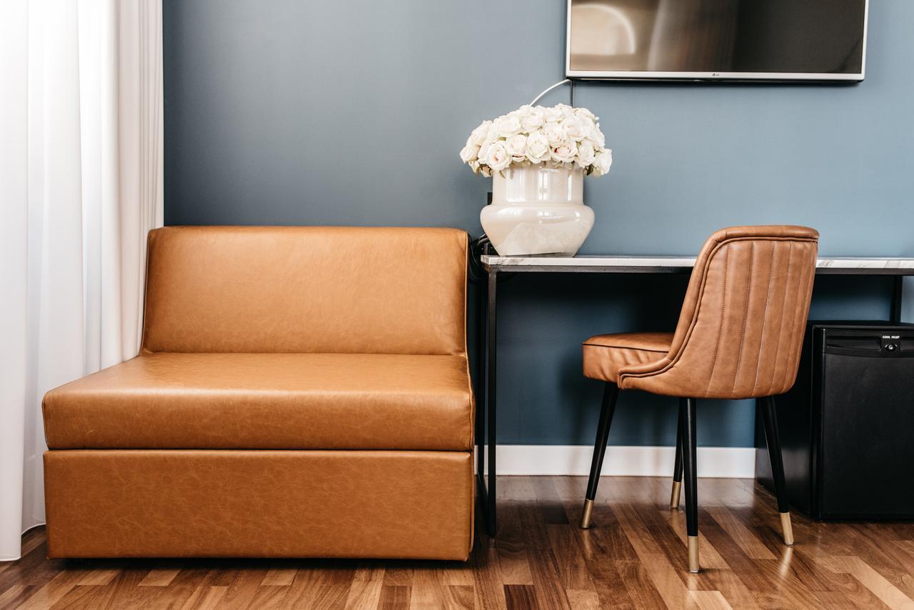 سبليت Abokamento Boutique Rooms المظهر الخارجي الصورة